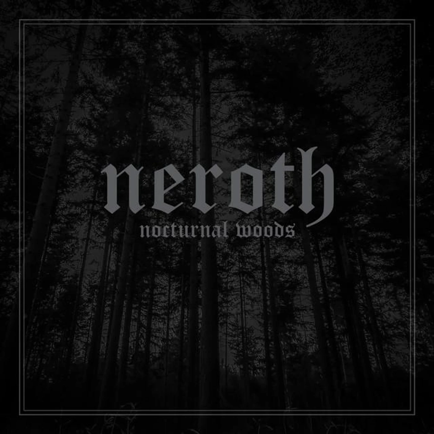 Neroth Brand Page