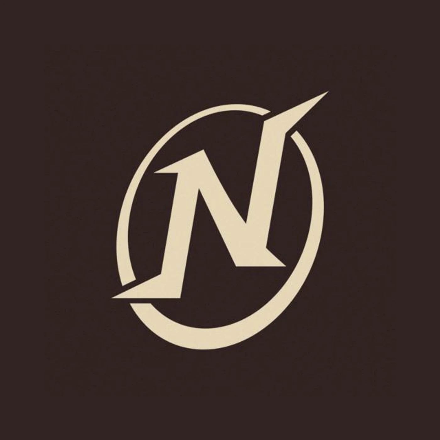 Nestalgica