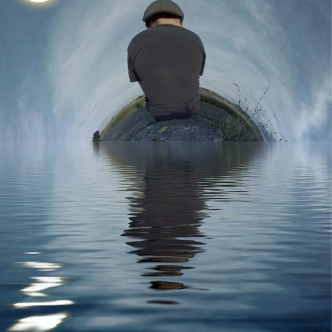 Nestor Kéa Brand Page