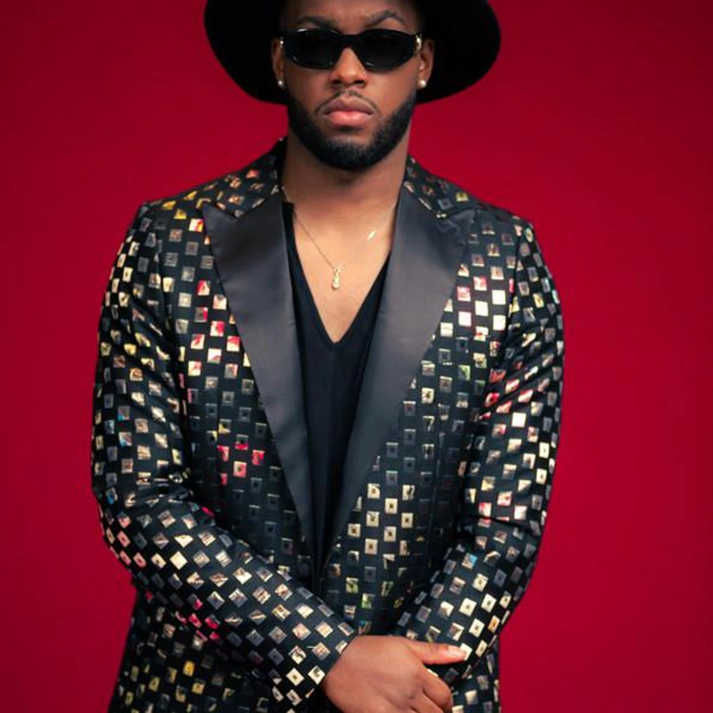 Nesty Di Lova Brand Page