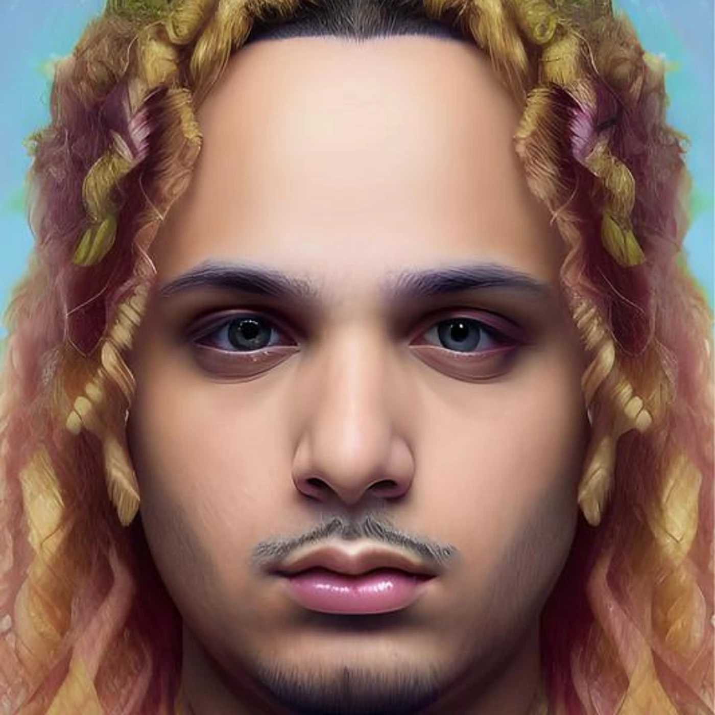 Nessly Brand Page