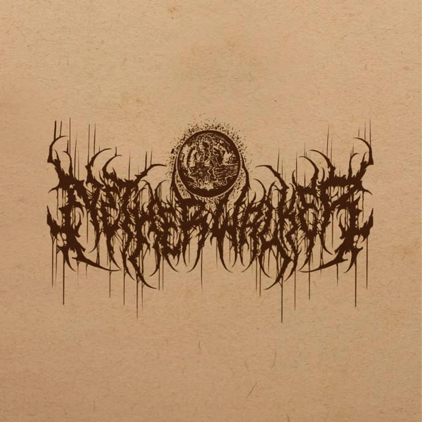 Netherwalker