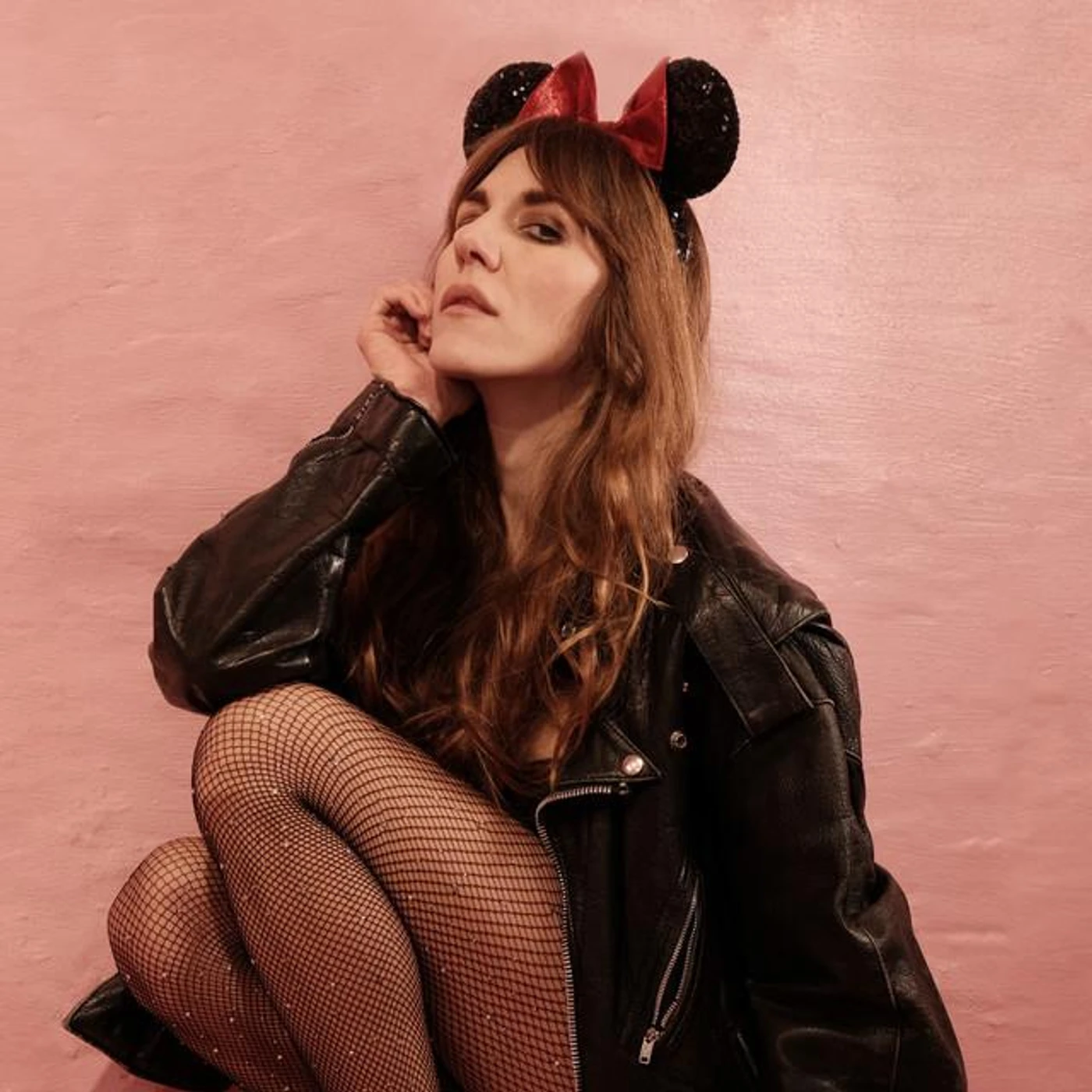 Neu Sierra Brand Page