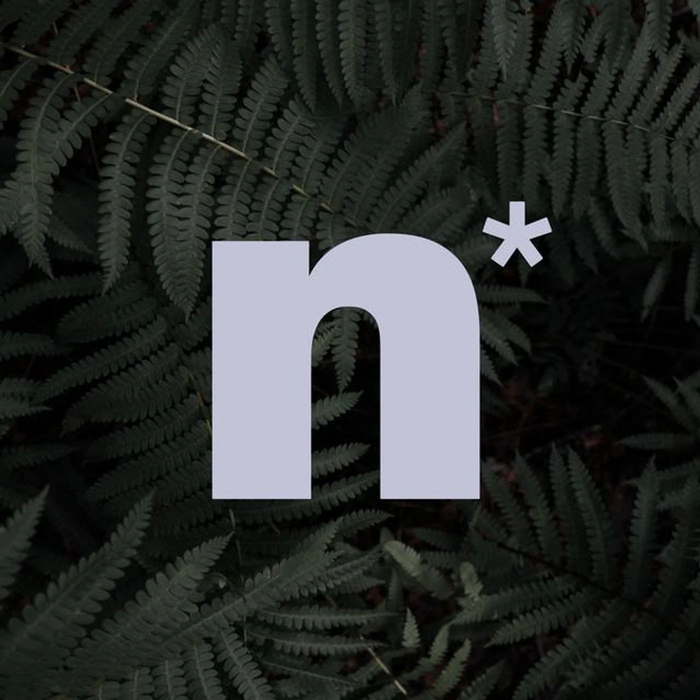 Neutral Sounds Brand Page
