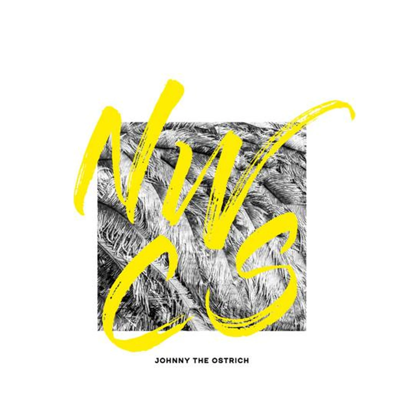 Neue Wiener Concert Schrammeln Brand Page