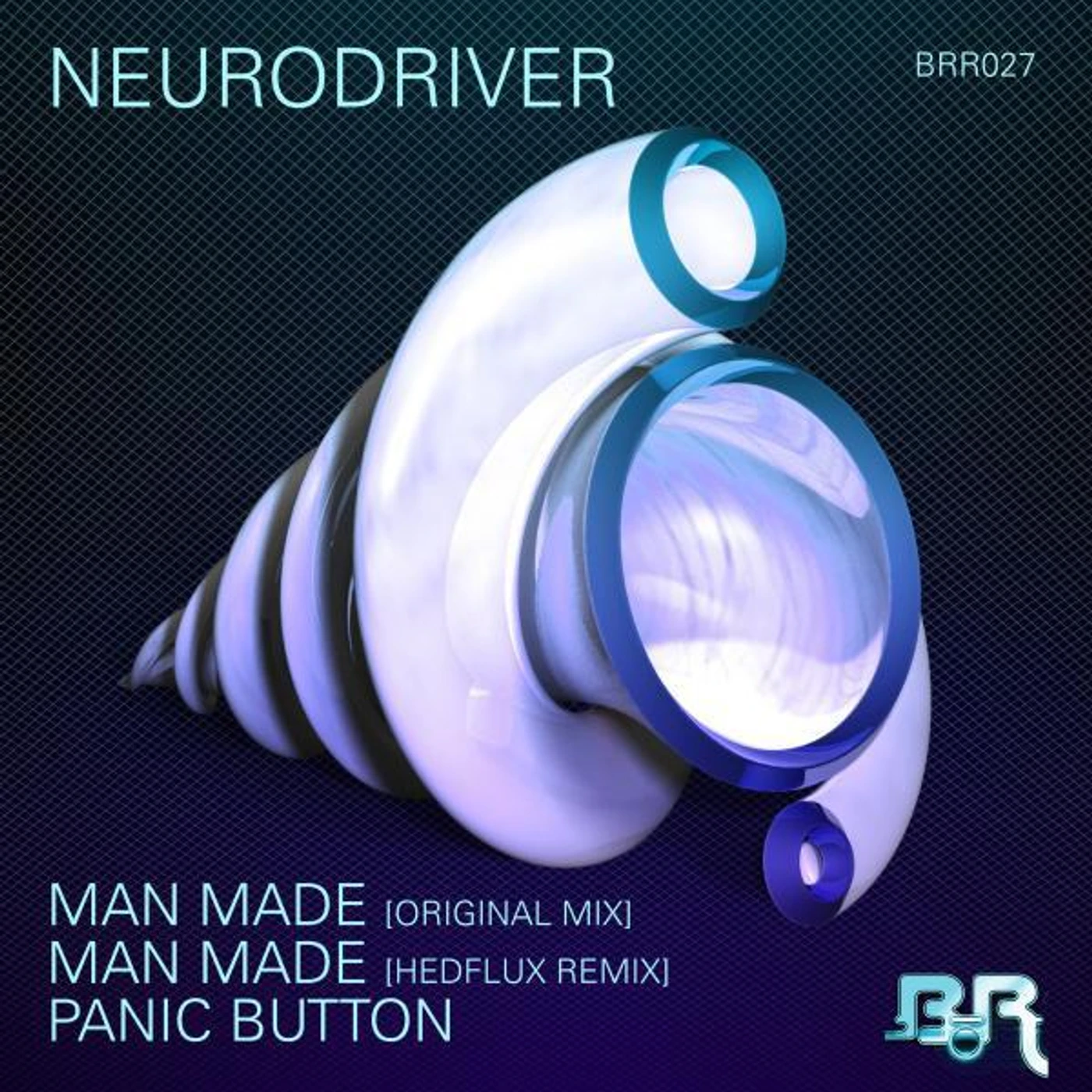 Neurodriver