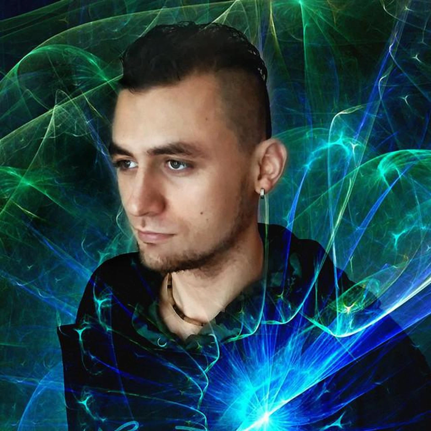 Neuroq