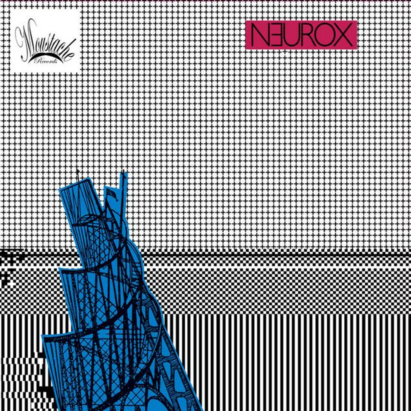 Neurox