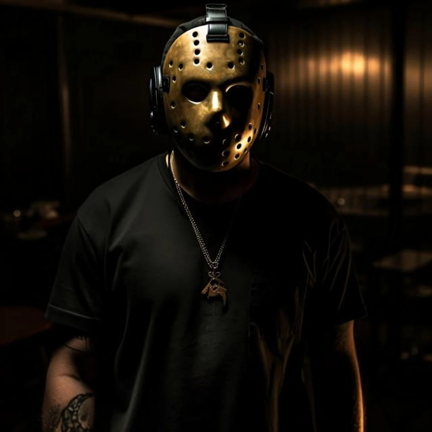 Neuroxyde Brand Page