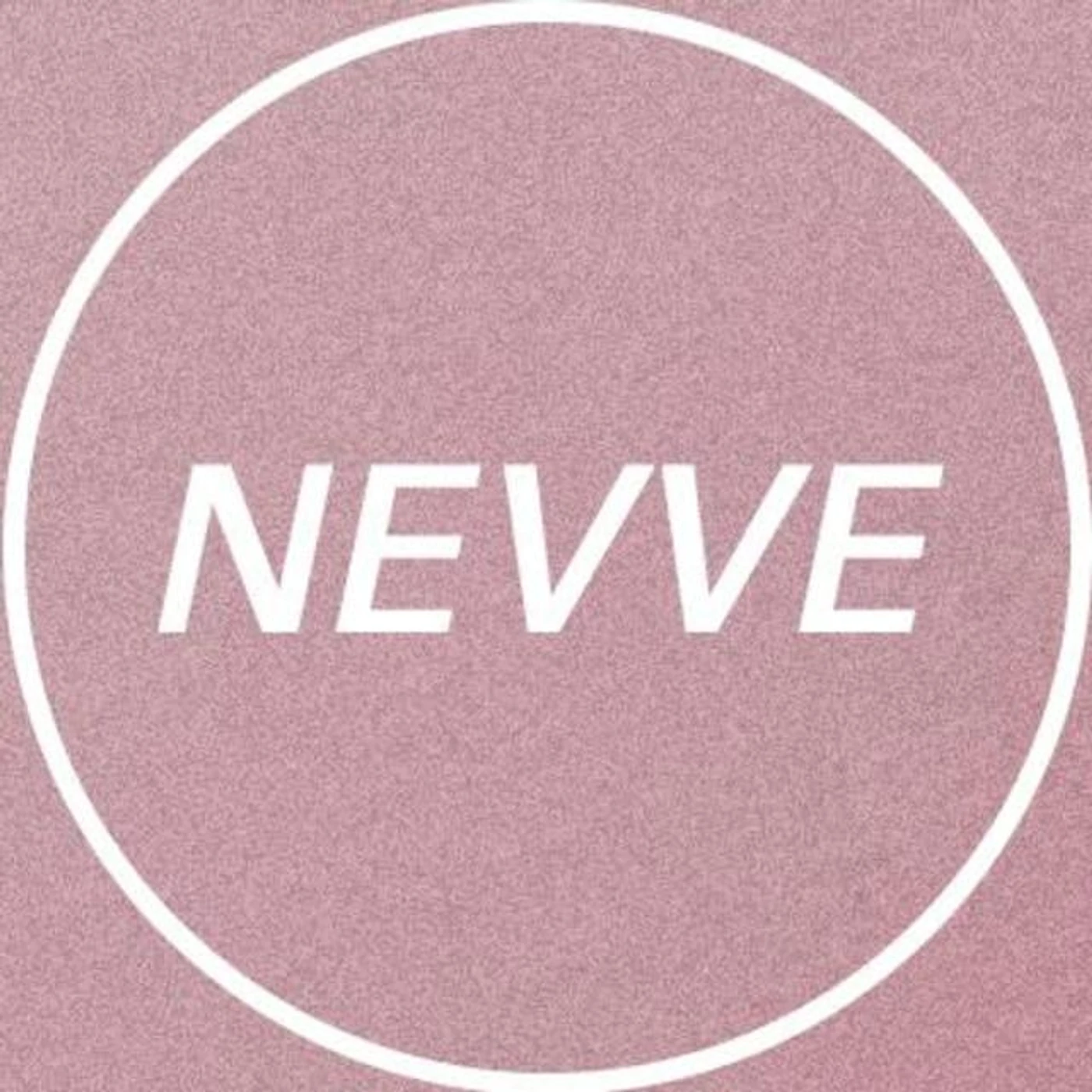 Nevve Brand Page