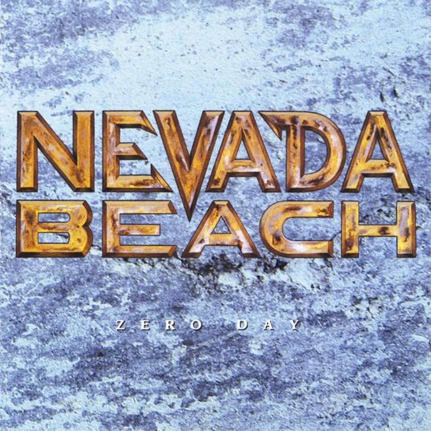 Nevada Beach Brand Page