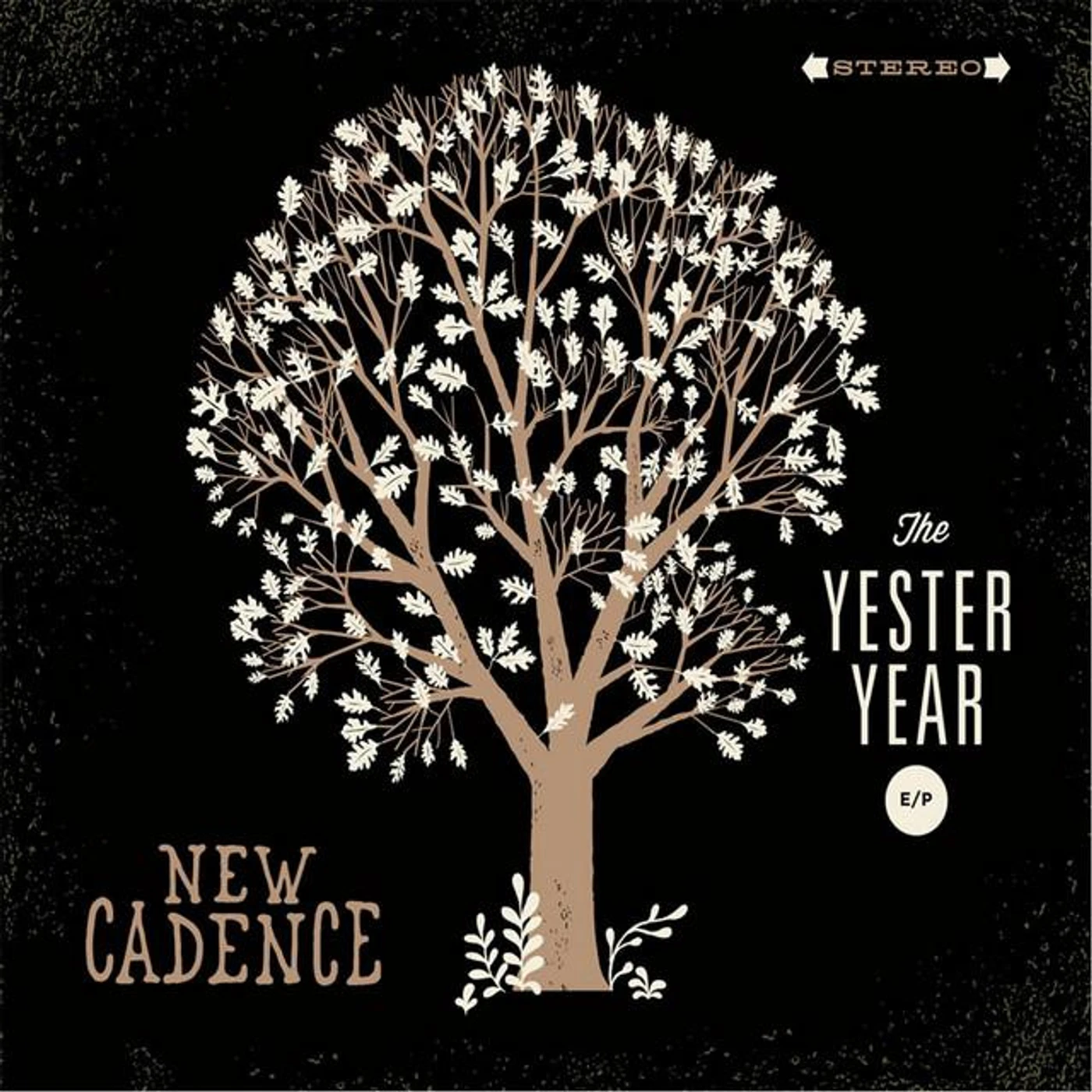 New Cadence