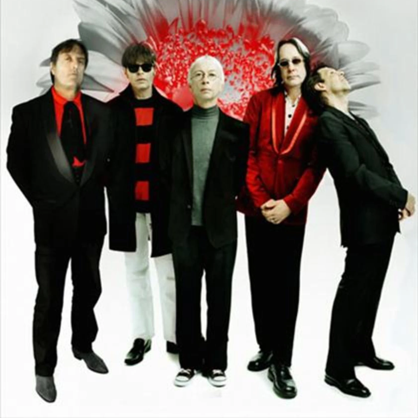 The New Cars Brand Page