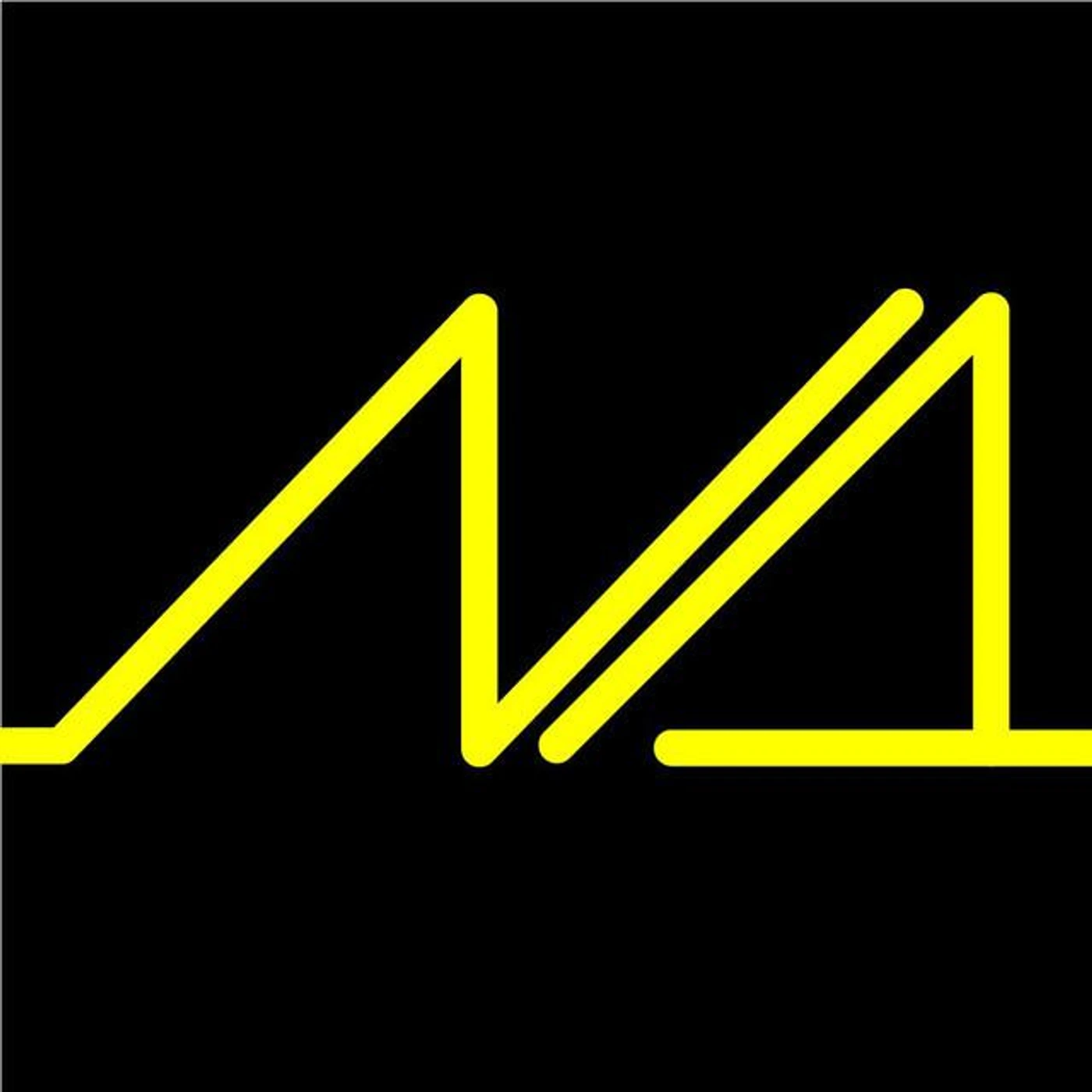 New Academics Brand Page