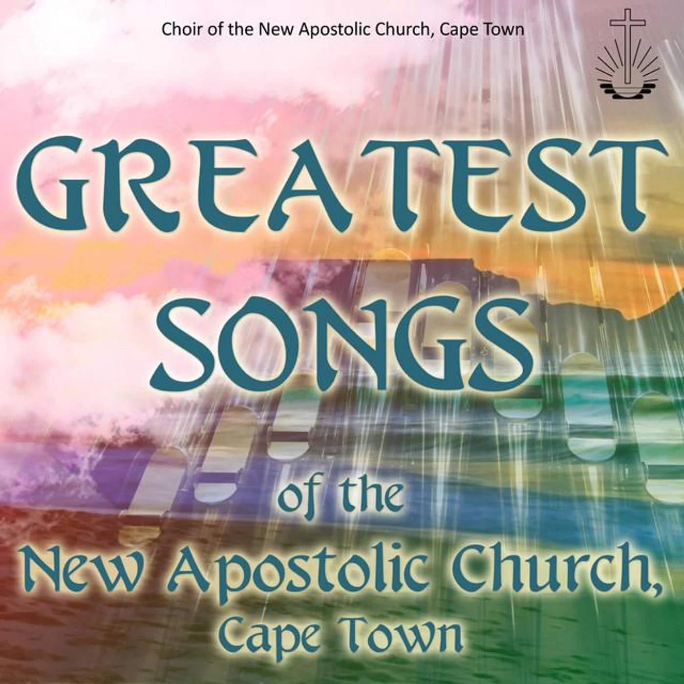 New Apostolic Church of Cape Town