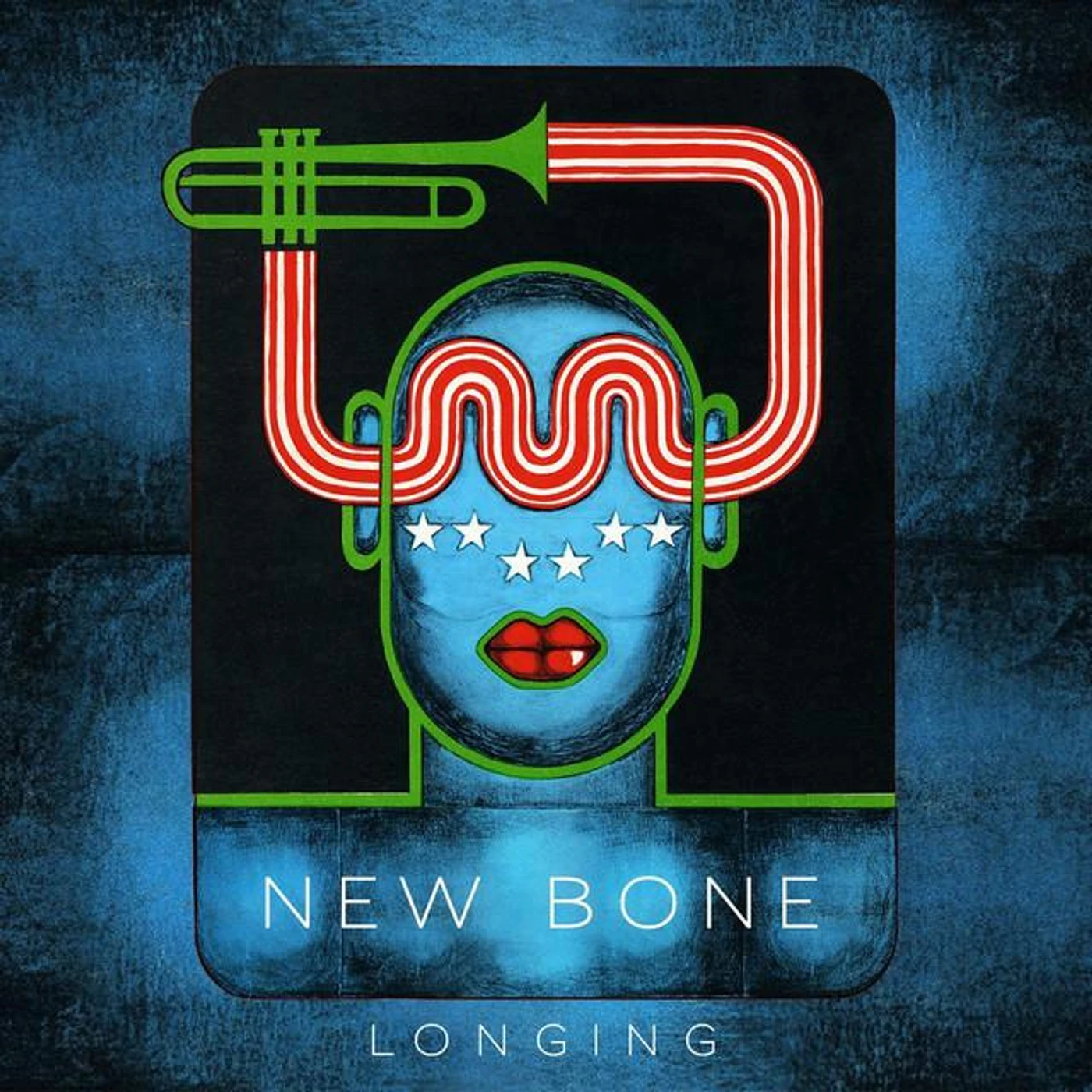 New Bone