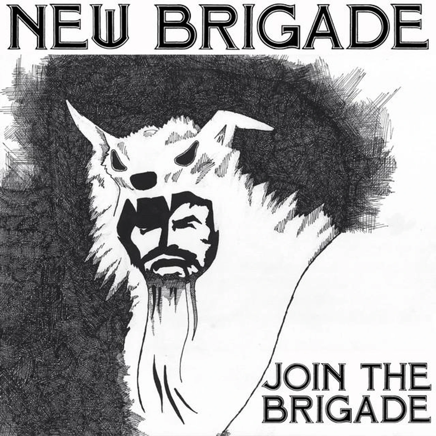 New Brigade