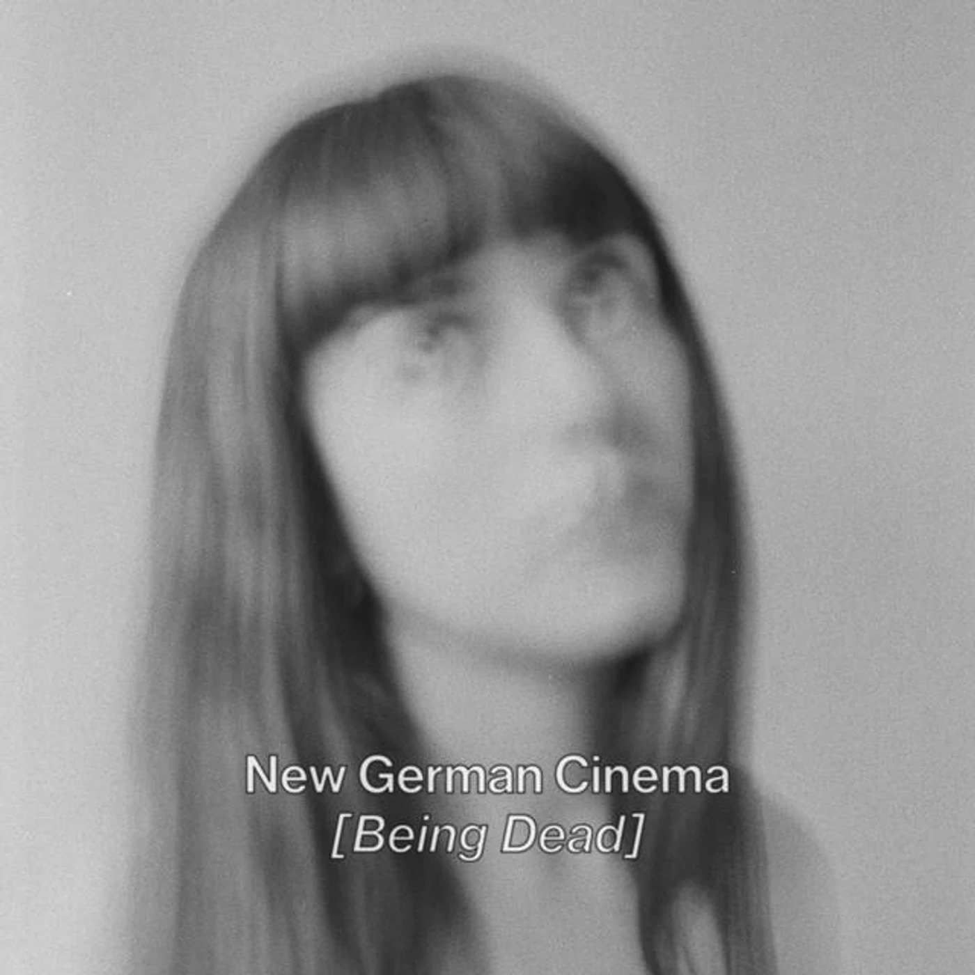 New German Cinema Brand Page
