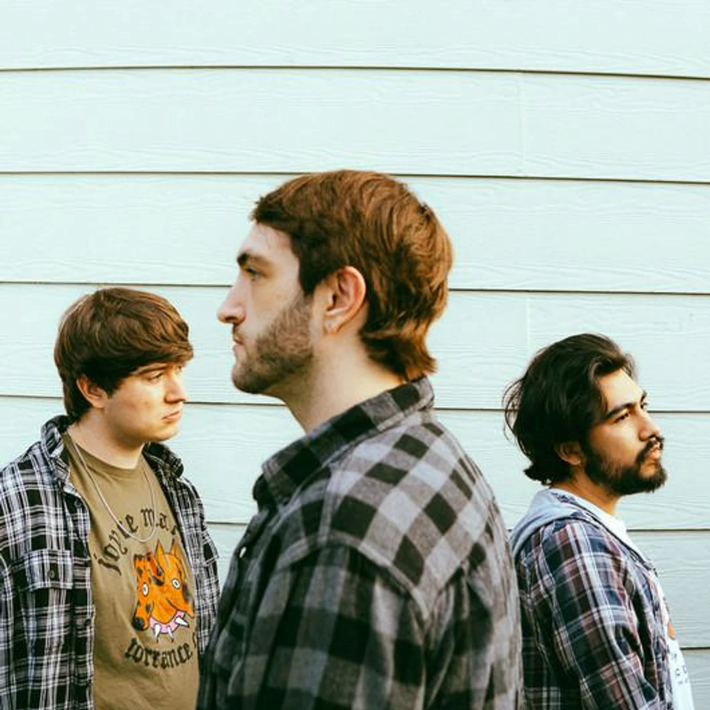 New Heroes Brand Page