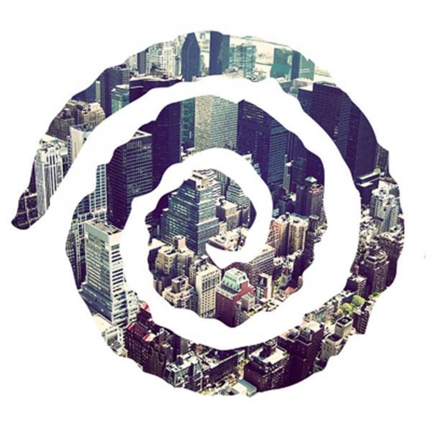 New Jack City Brand Page