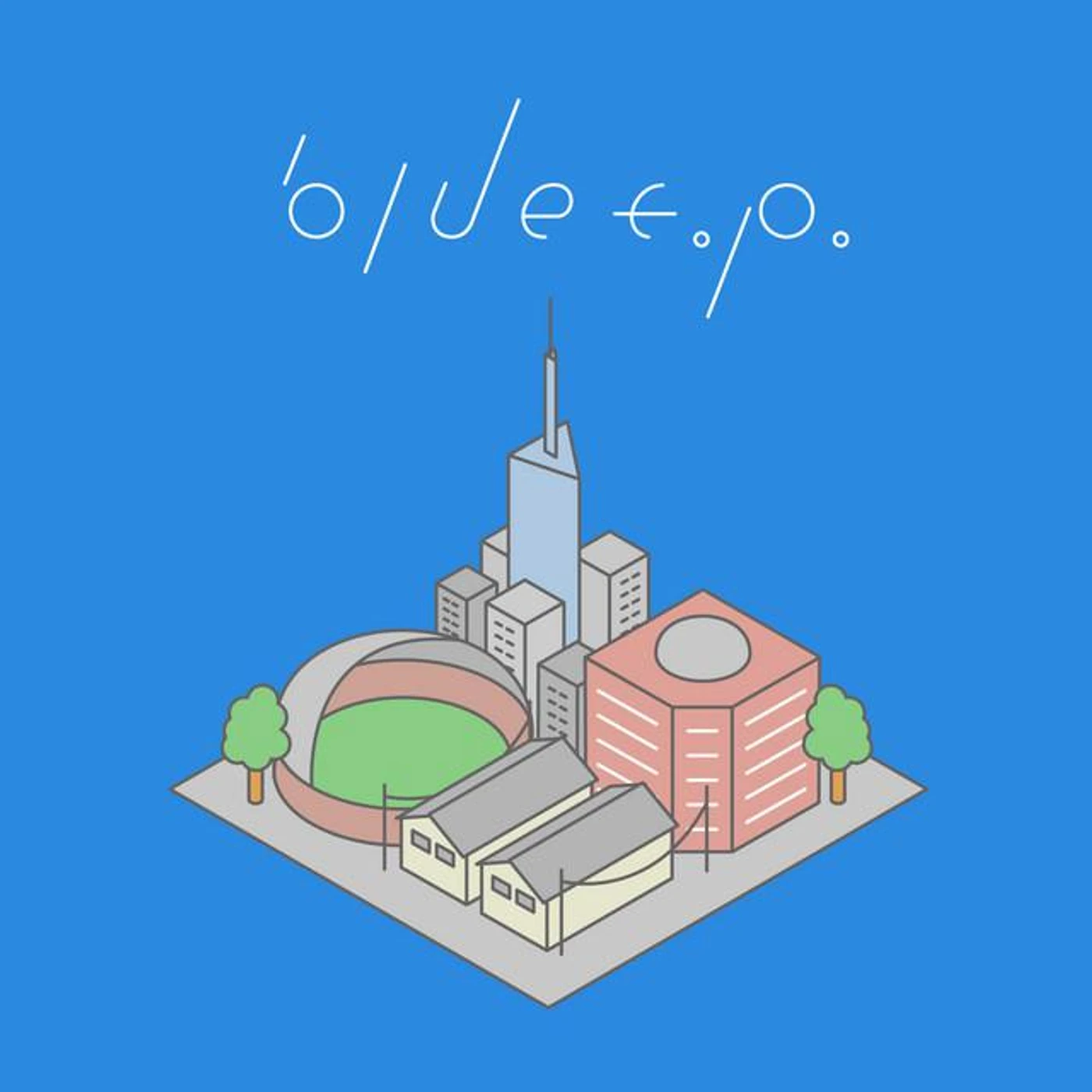 New oil deals Brand Page