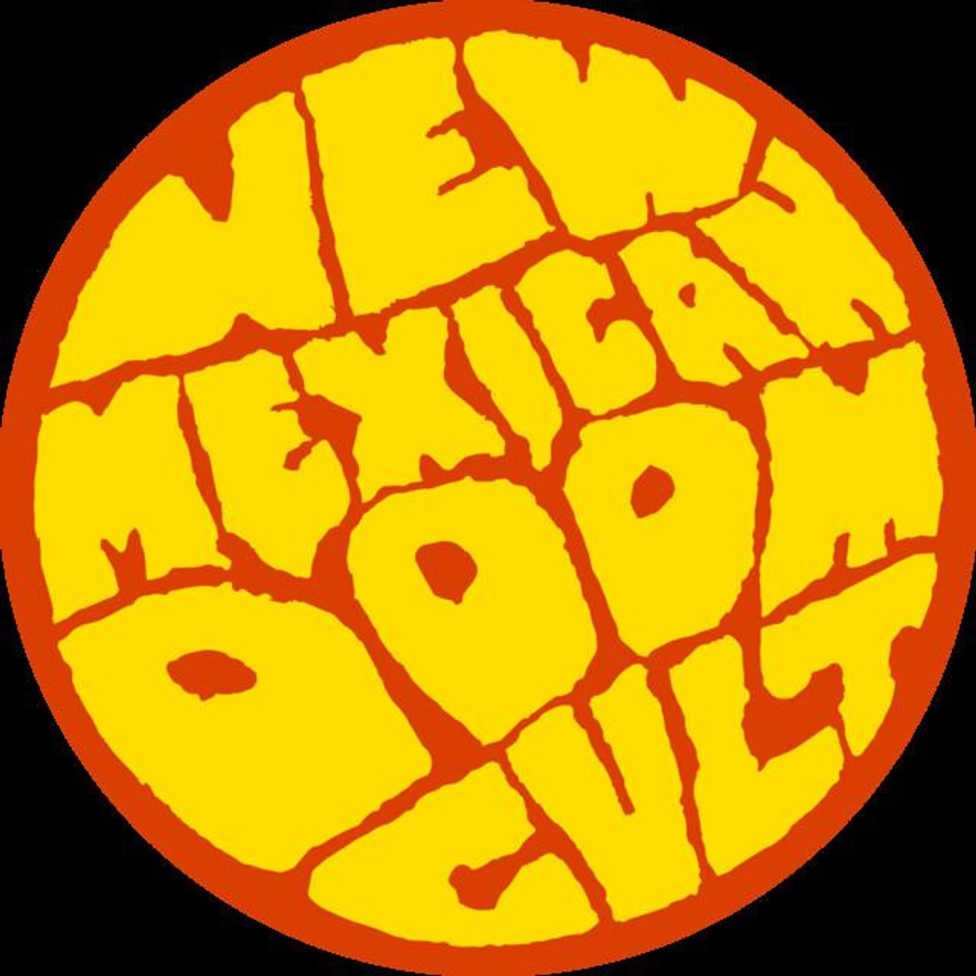 New Mexican Doom Cult Brand Page