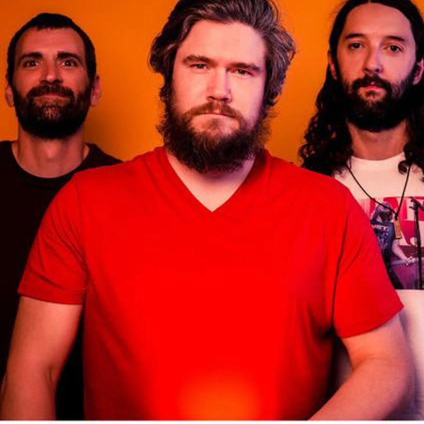 New Norde Brand Page