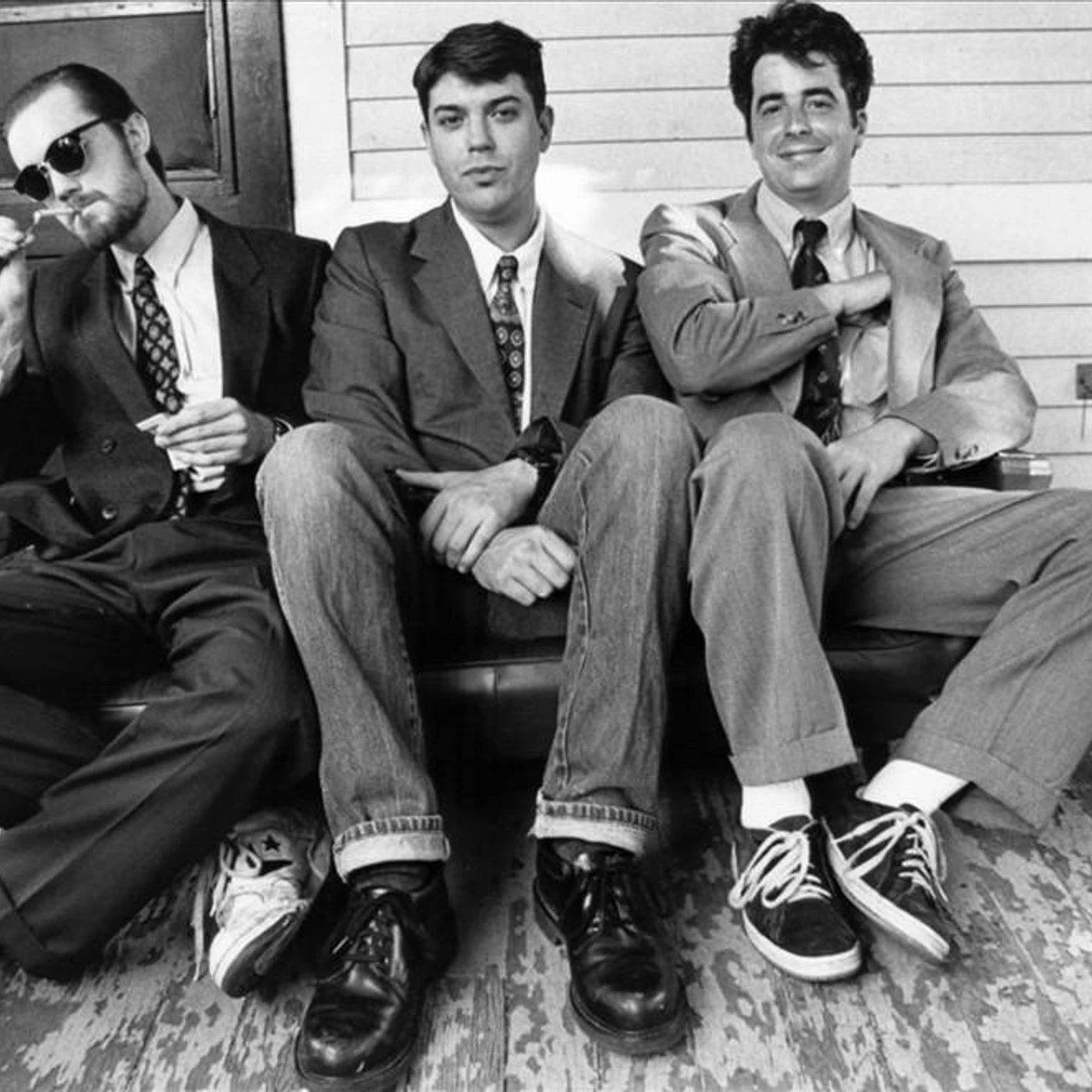 New Radiant Storm King