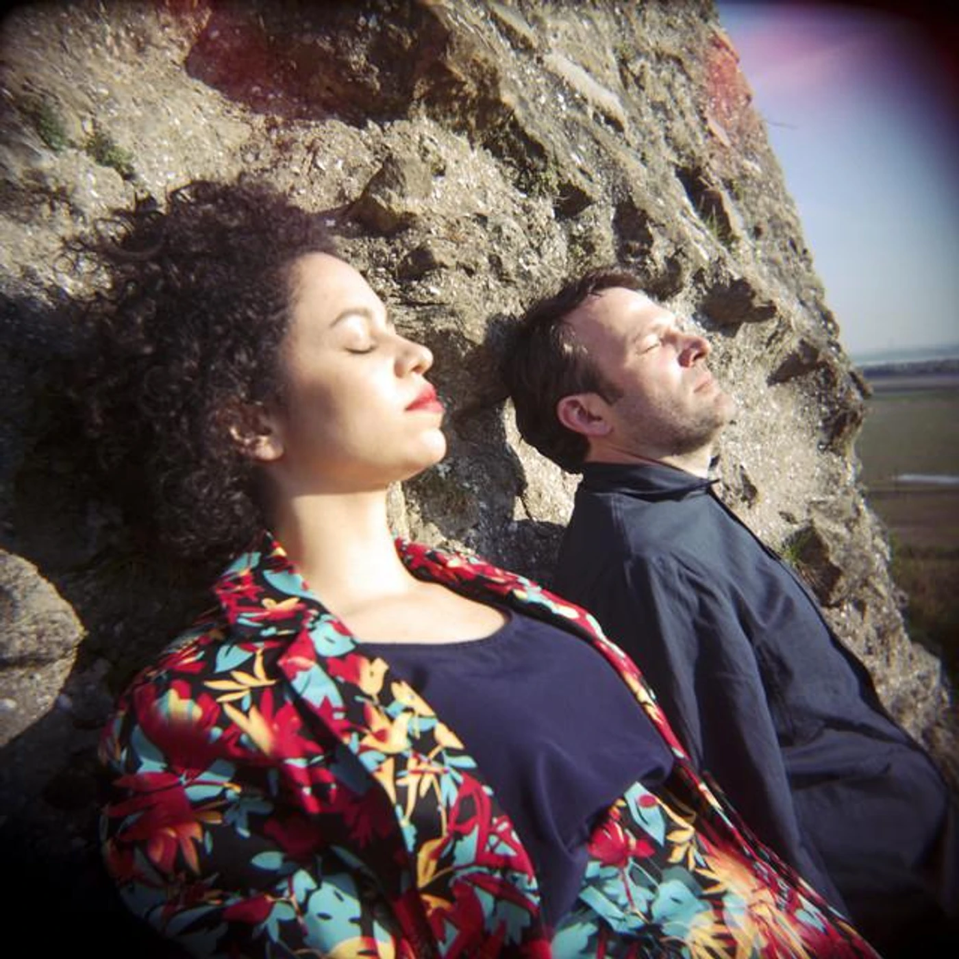 New Young Pony Club Brand Page