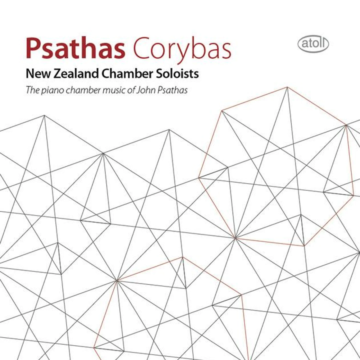 New Zealand Chamber Soloists
