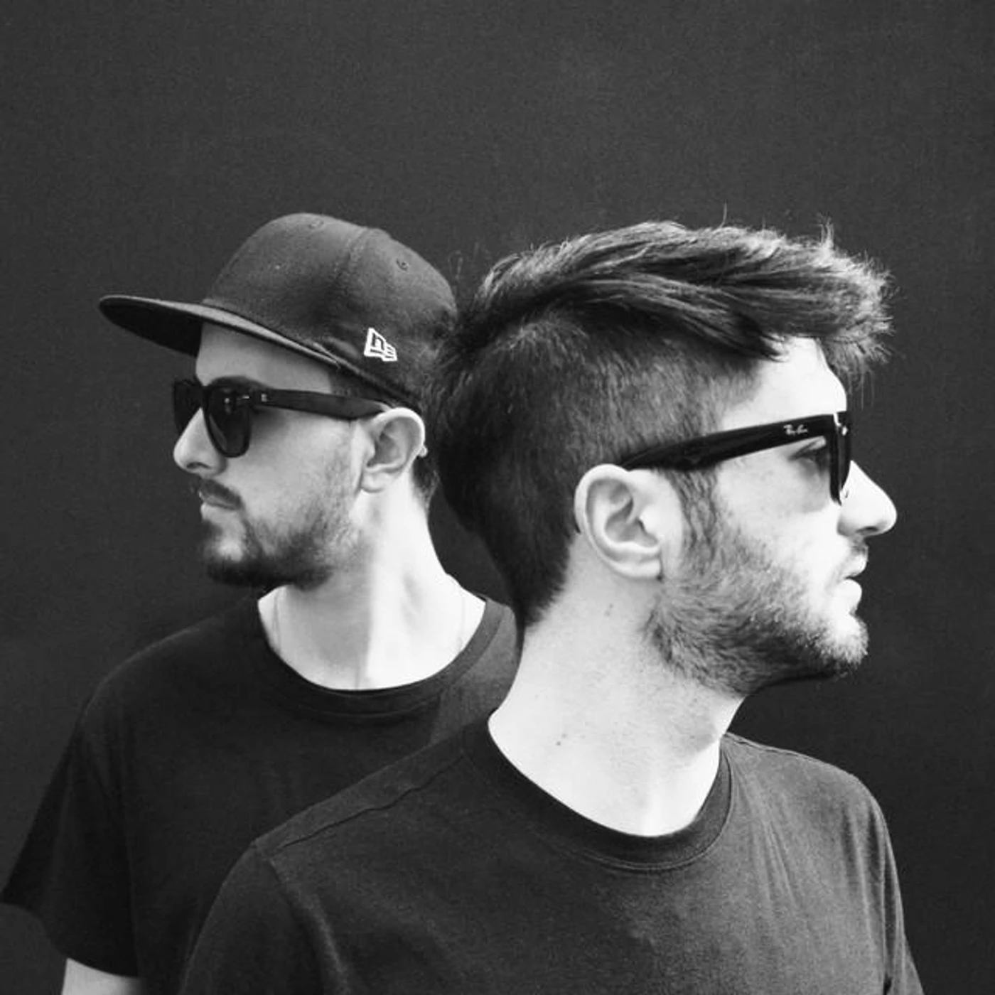 Newbie Nerdz Brand Page