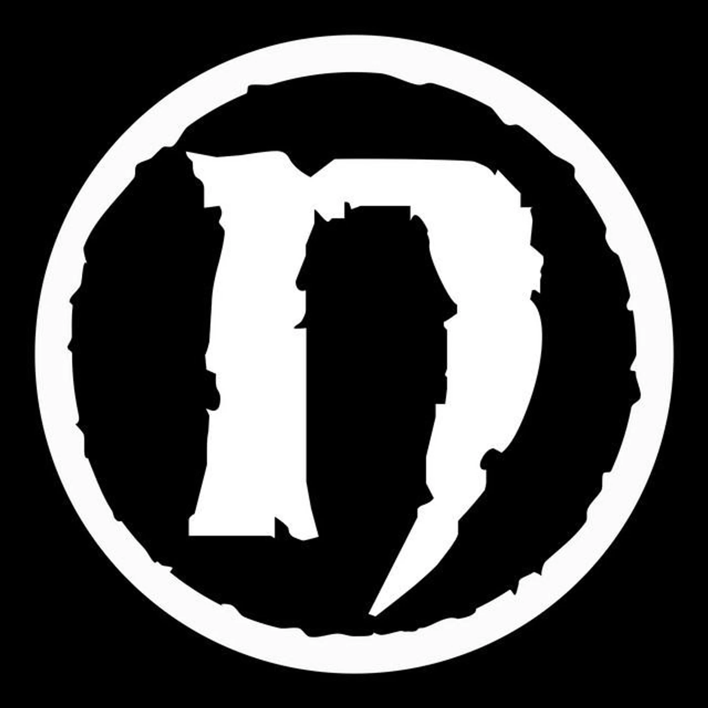 Nexus Opera Brand Page