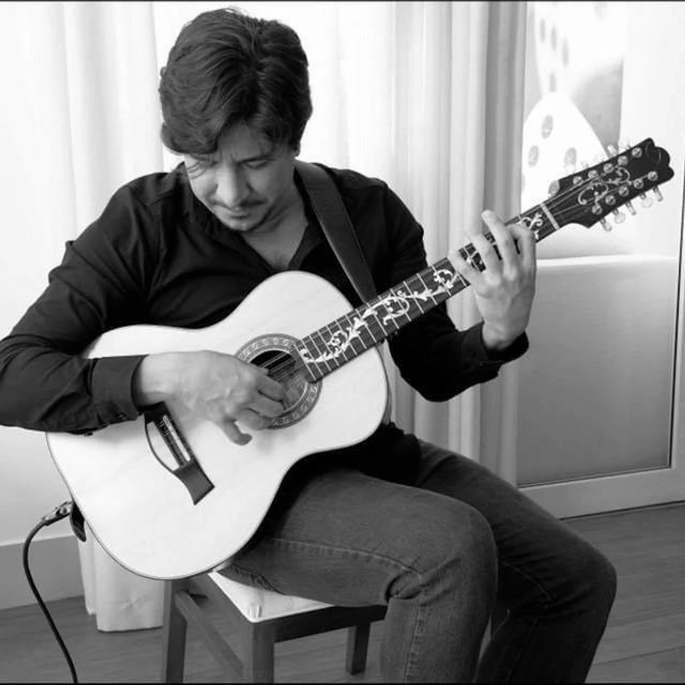 Neymar Dias Brand Page