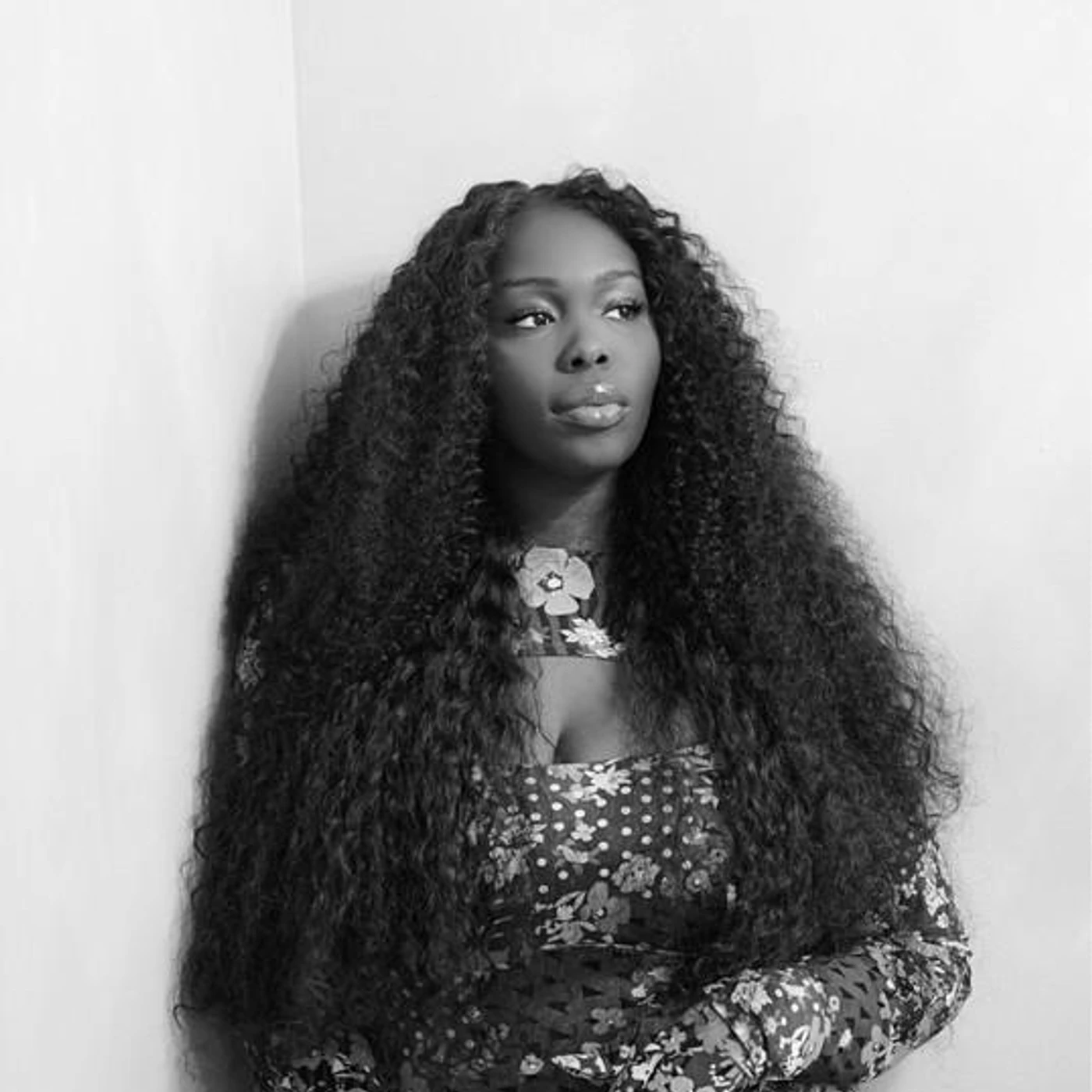 Nezi Momodu