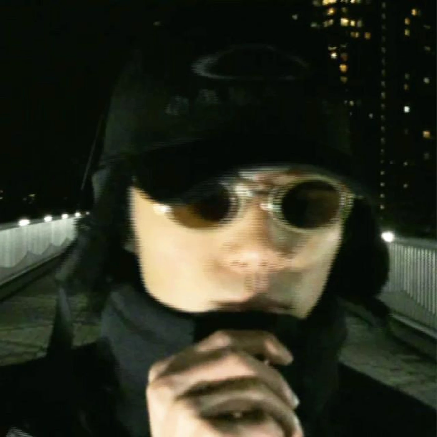 NF Zessho Brand Page