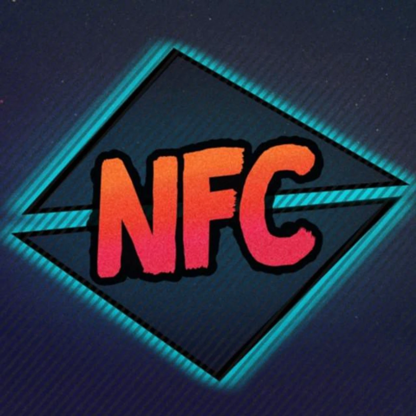 NFC Brand Page