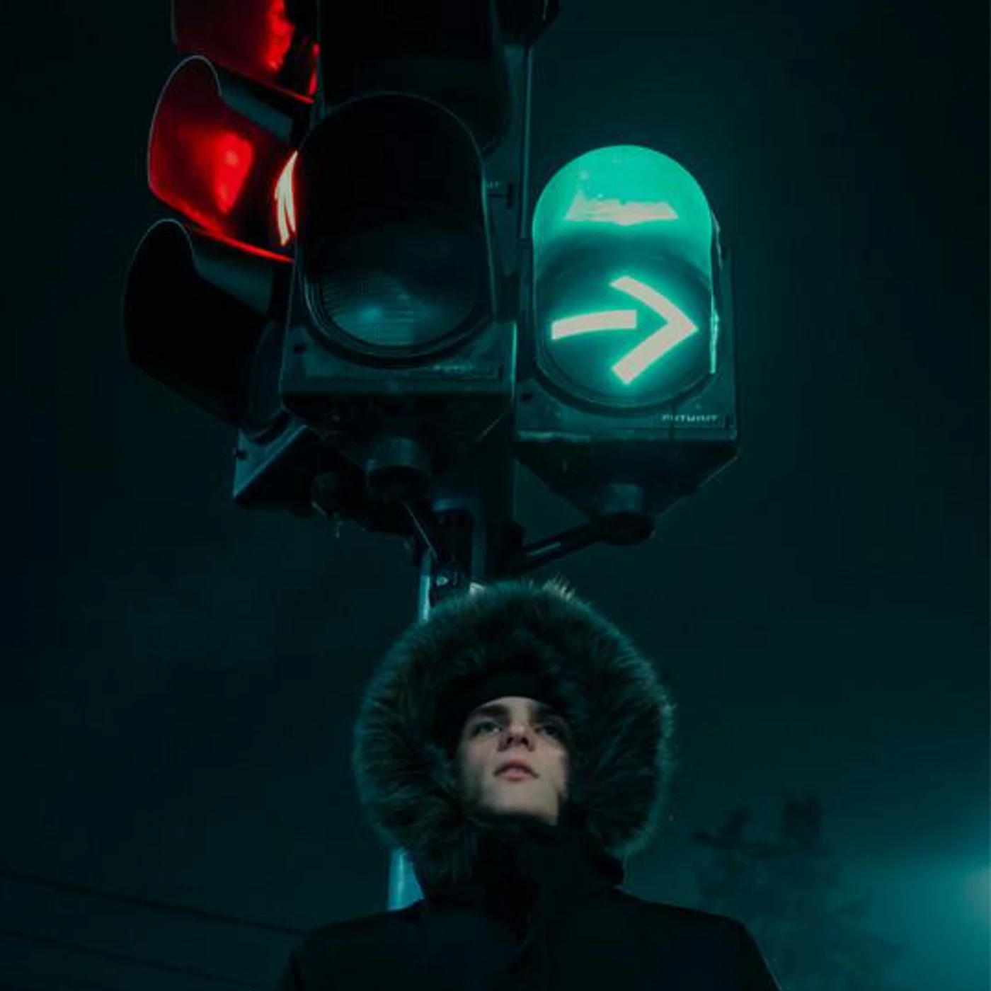 NFL Mateja Brand Page