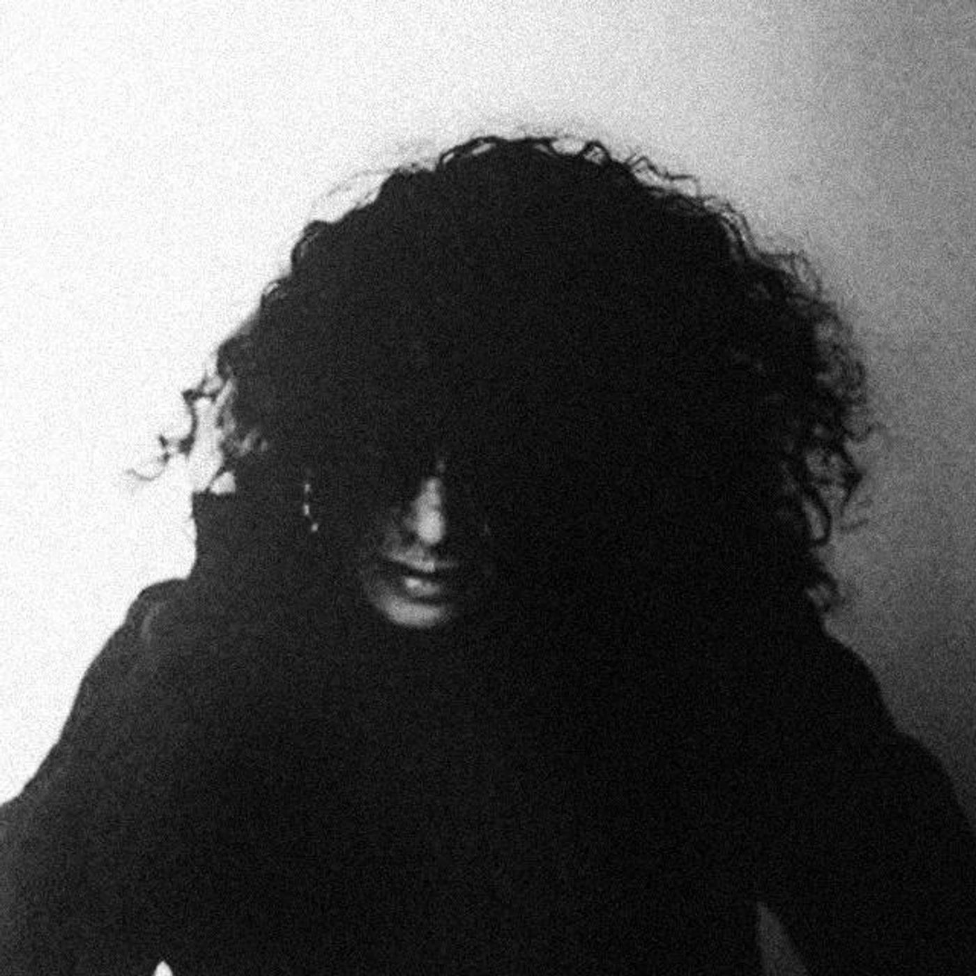 Niño Árbol Brand Page