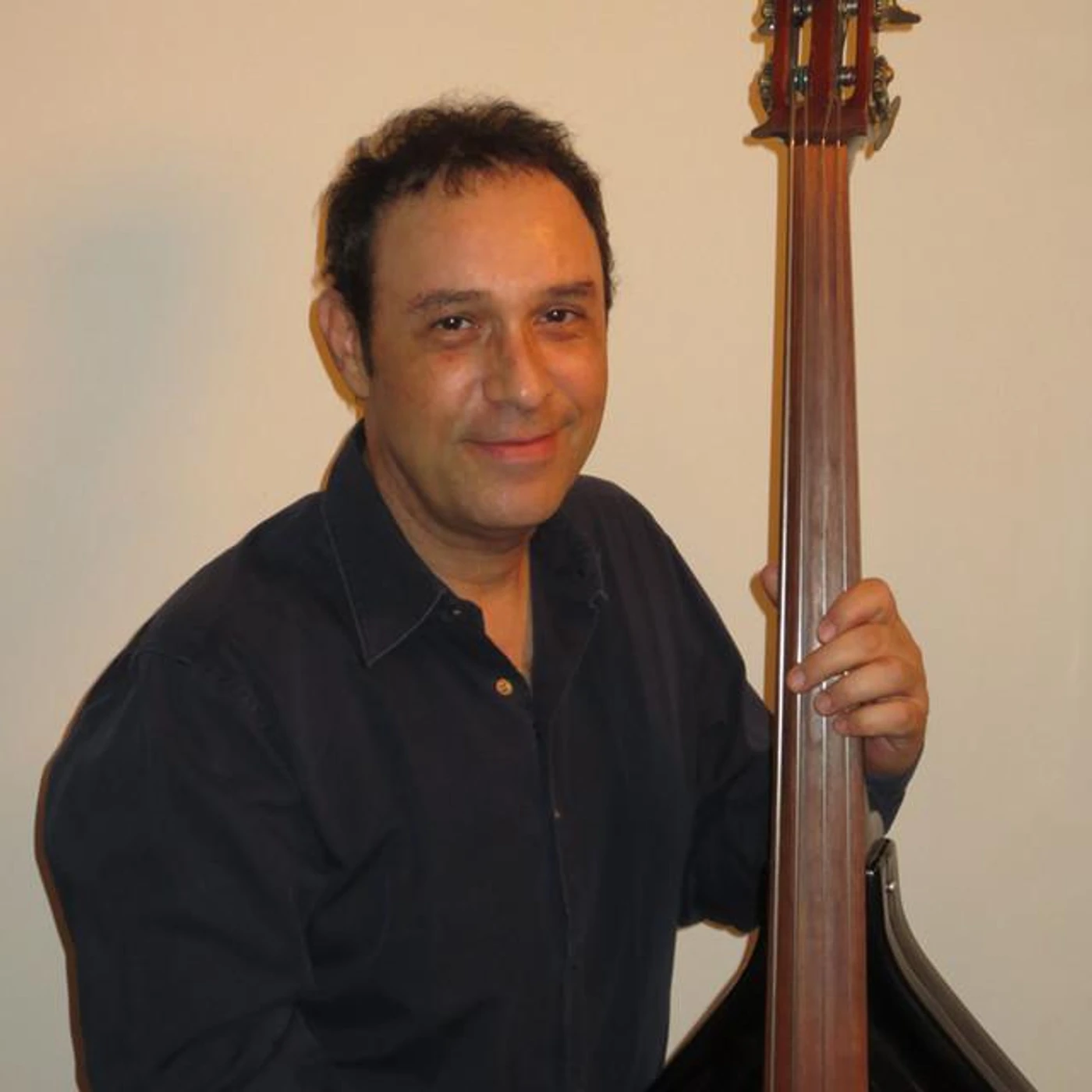 Niño Torrente and Son de Hoy Brand Page