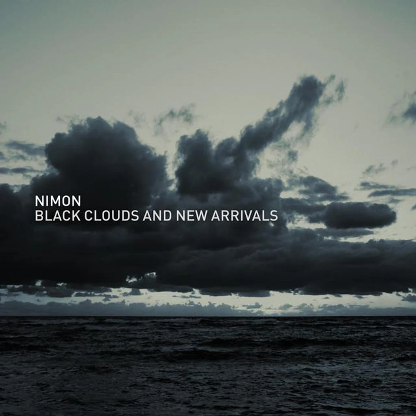 Nimon Brand Page