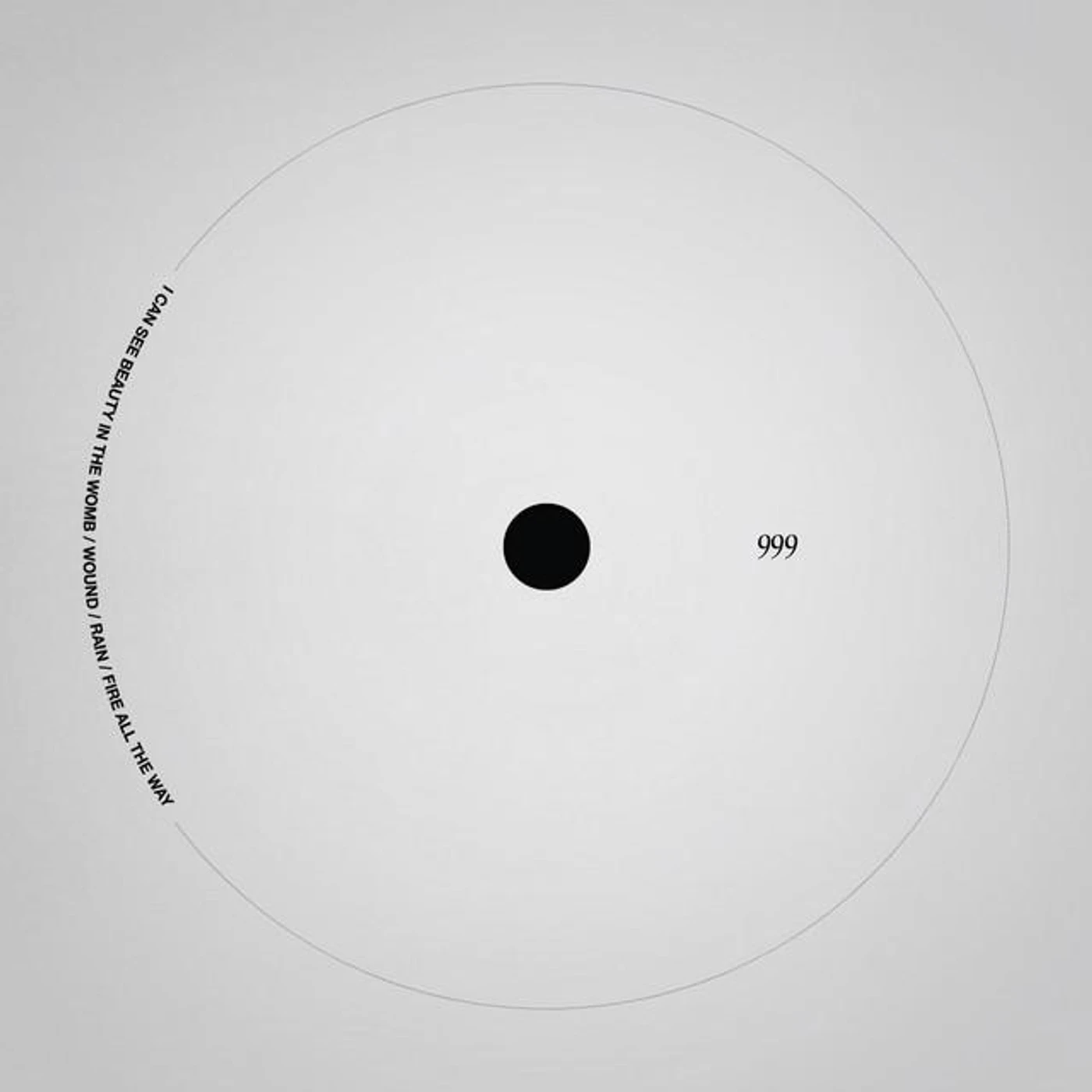 Ninth Parallel Brand Page