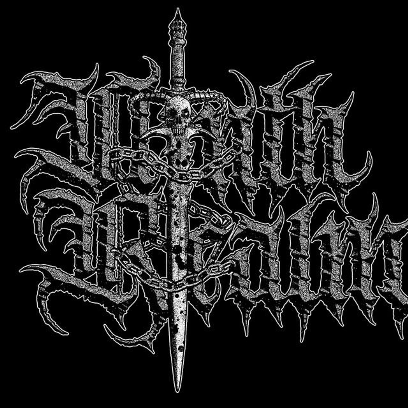 Ninth Realm Brand Page