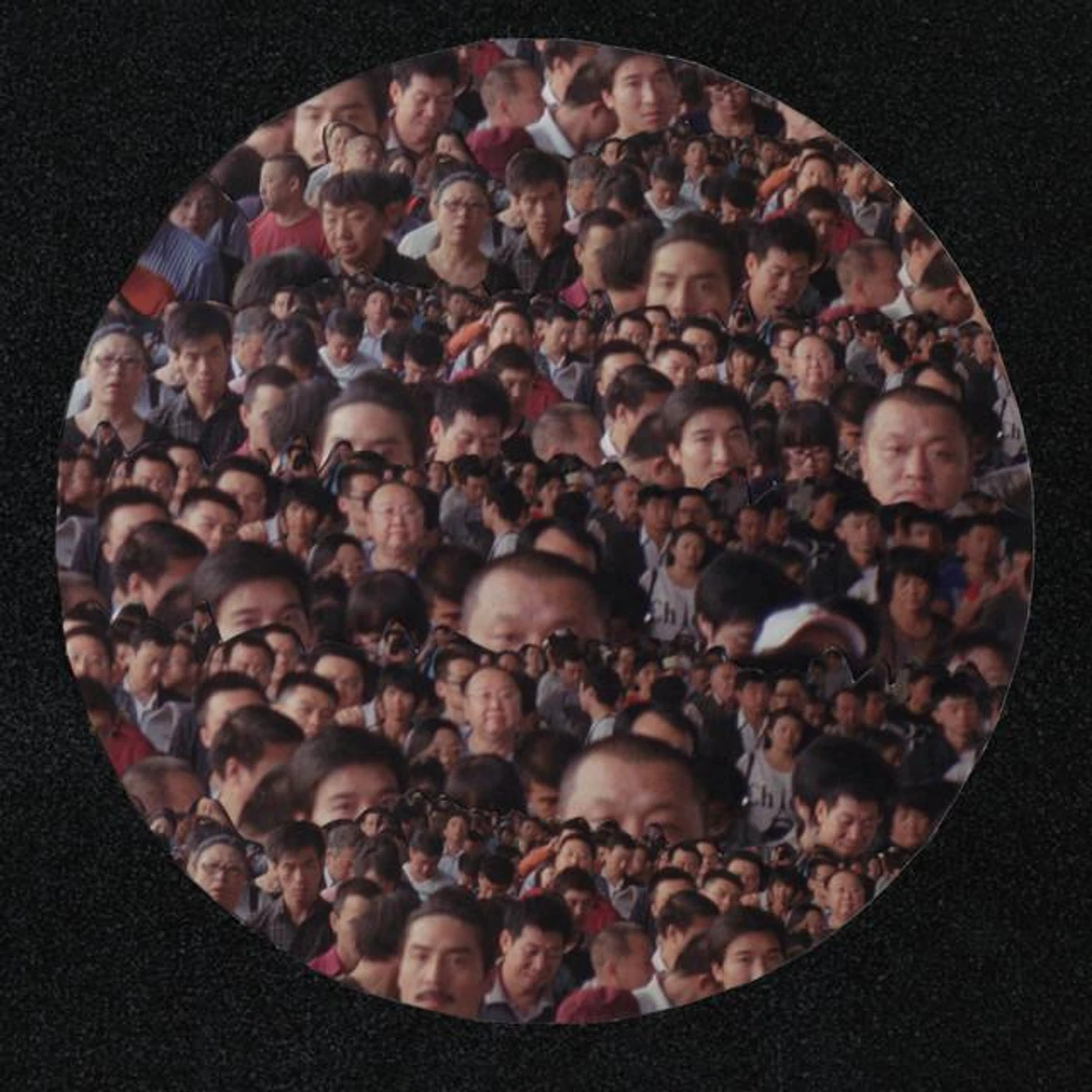 Nina De Heney Brand Page