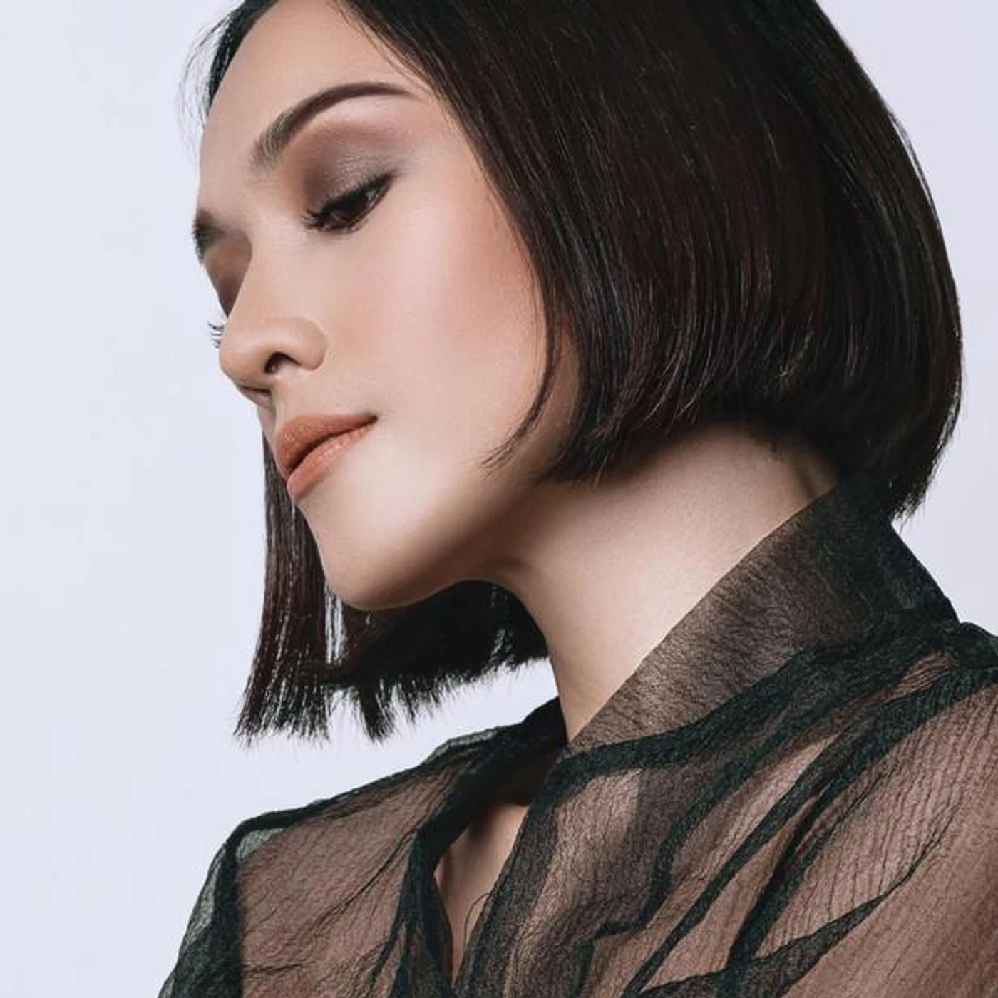 Ninda Felina Brand Page