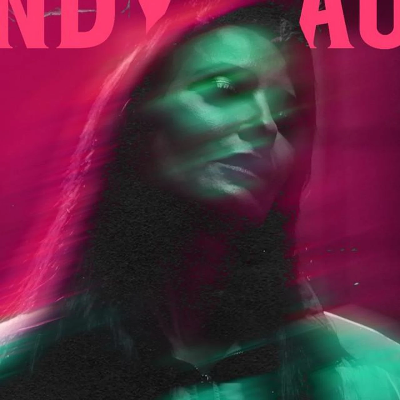 Nindy Kaur Brand Page
