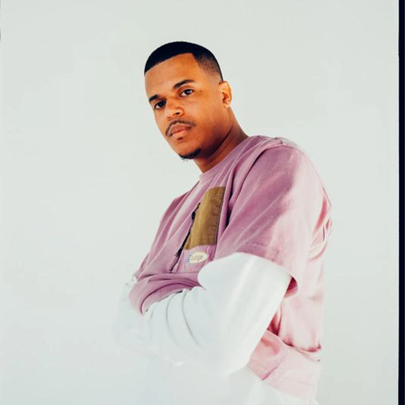 Nino Francis