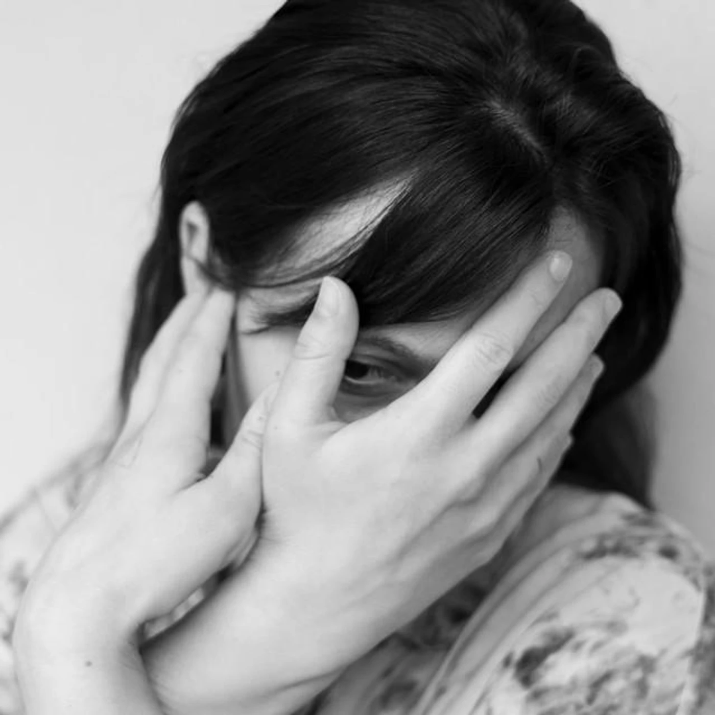 Nino Gvilia Brand Page