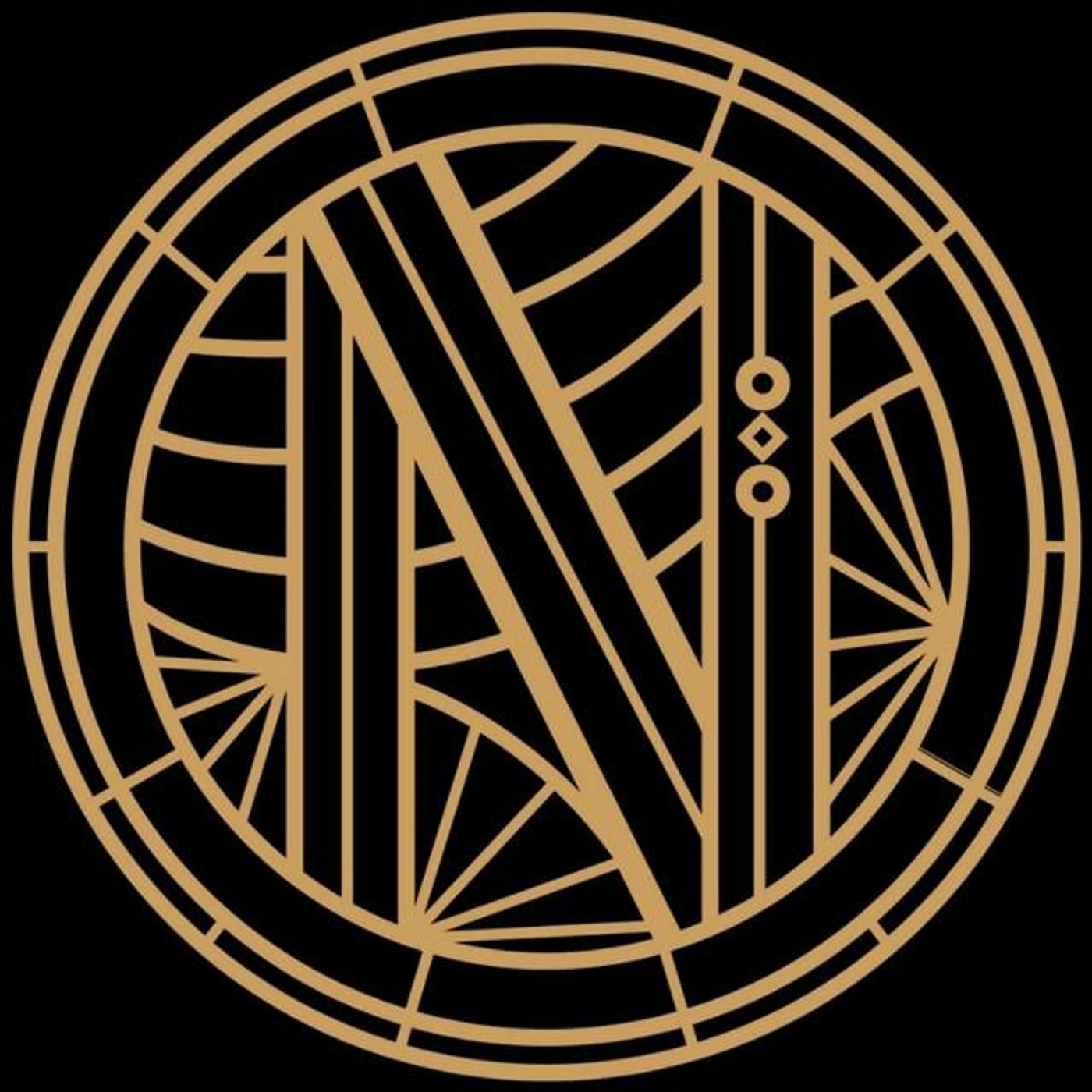 Niovel Brand Page