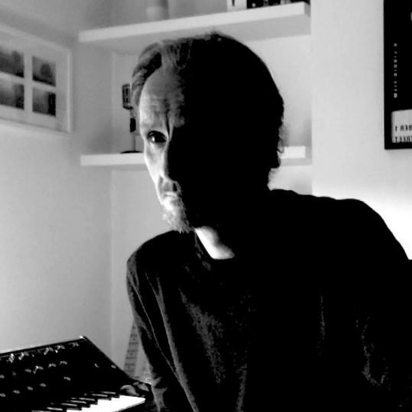 Niall Byrne Brand Page