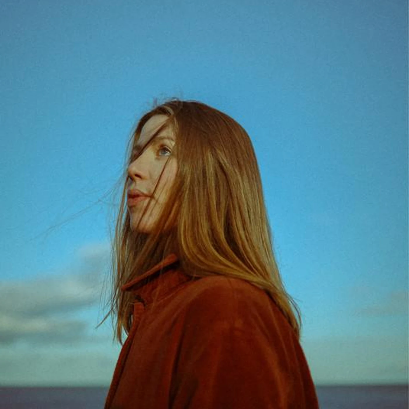 Niamh Regan Brand Page